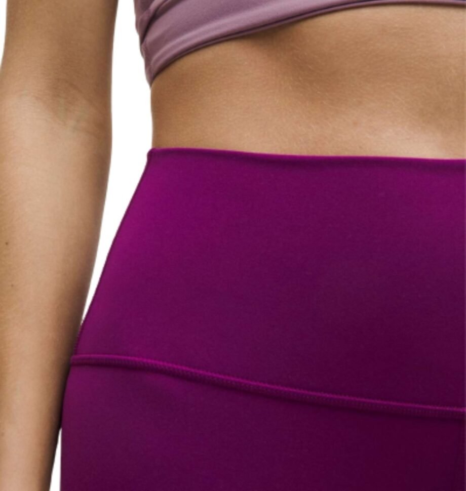 LULULEMON