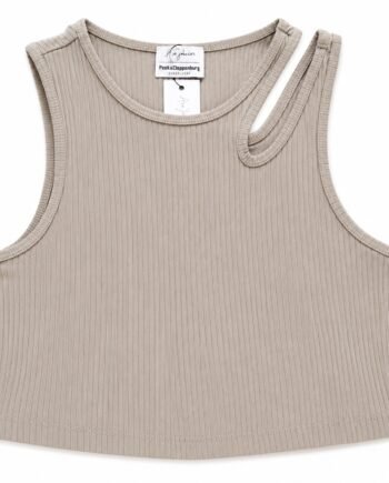 PEEK & CLOPPENBURG