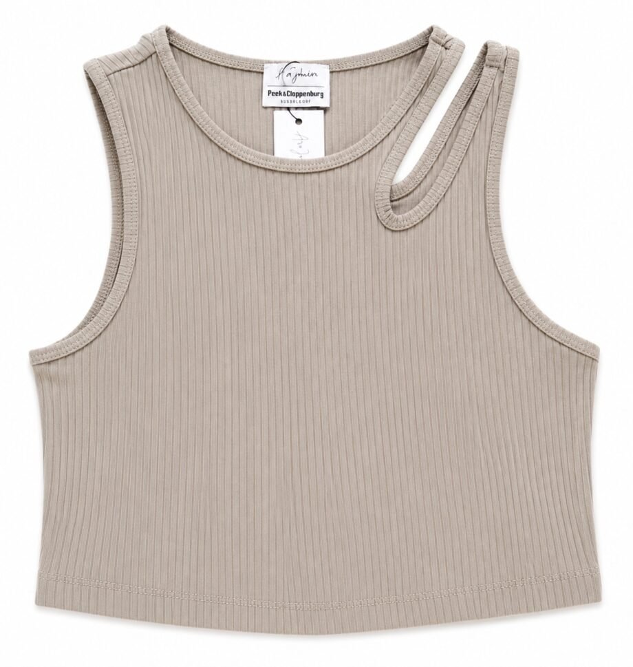 PEEK & CLOPPENBURG