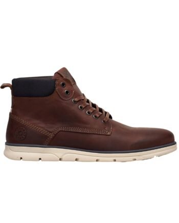 JACK & JONES