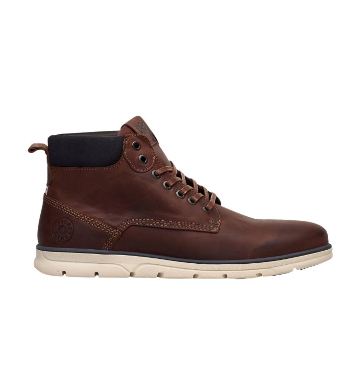 JACK & JONES