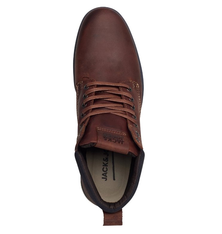 JACK & JONES