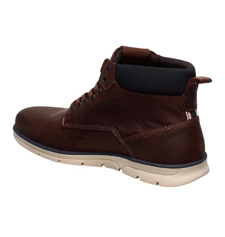 JACK & JONES
