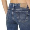TRUE RELIGION