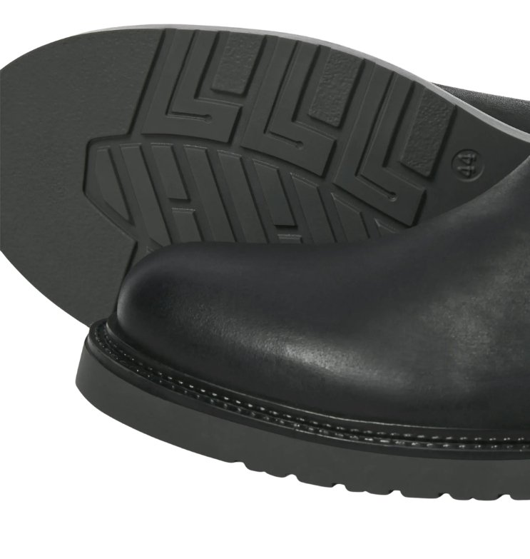 JACK & JONES
