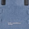 KARL LAGERFELD JEANS