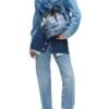 KARL LAGERFELD JEANS