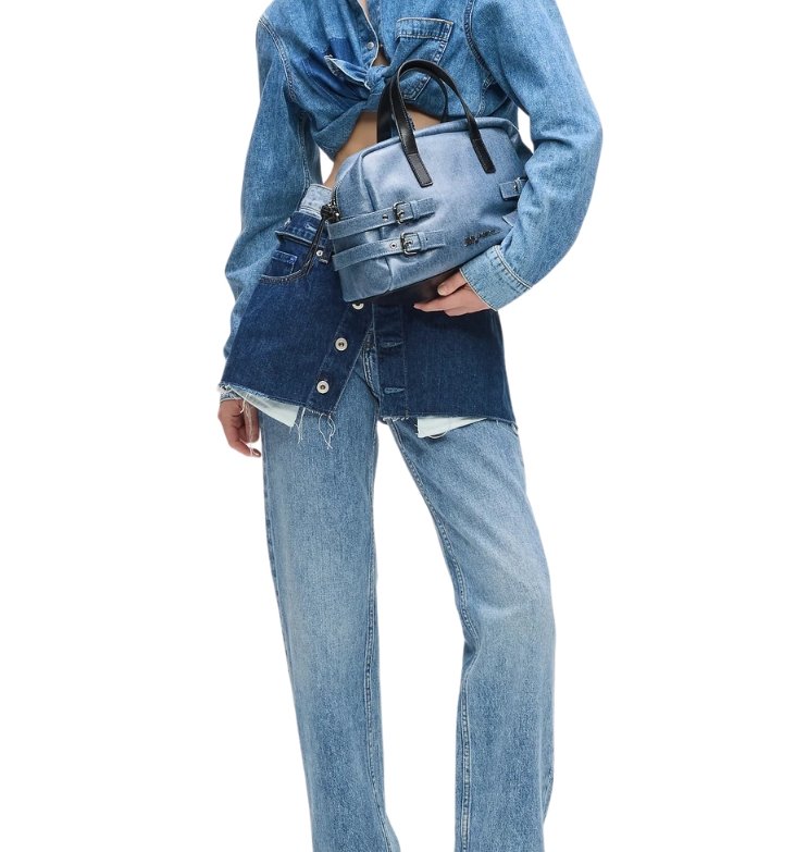 KARL LAGERFELD JEANS