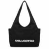 KARL LAGERFELD