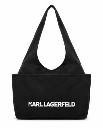 KARL LAGERFELD
