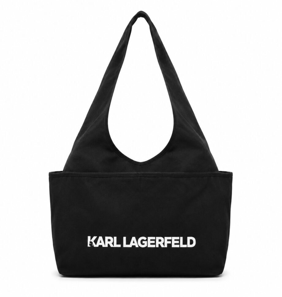 KARL LAGERFELD