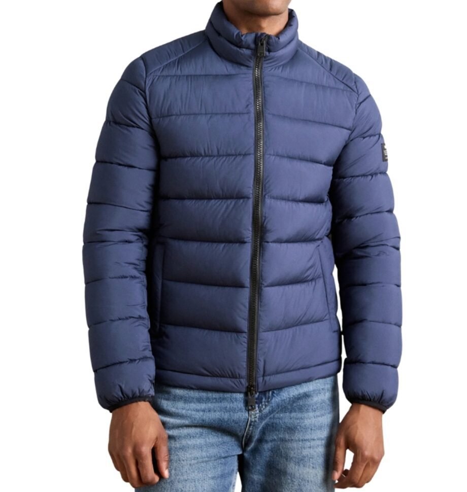 ECOALF