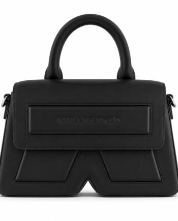 KARL LAGERFELD