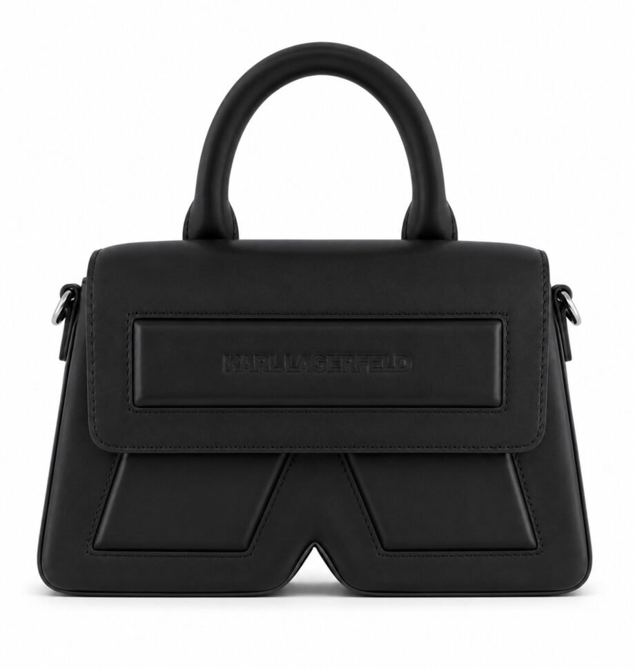 KARL LAGERFELD