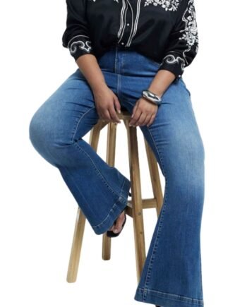 RIVER ISLAND