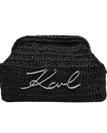 KARL LAGERFELD