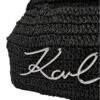 KARL LAGERFELD