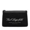 KARL LAGERFELD