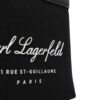 KARL LAGERFELD