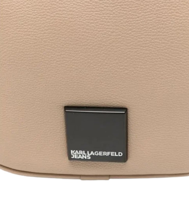 KARL LAGERFELD JEANS