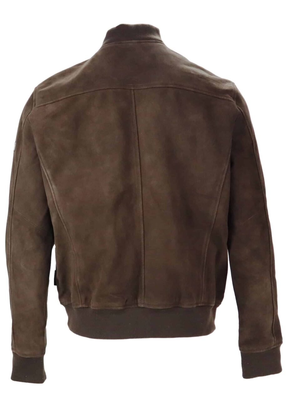 INDICODE JEANS
