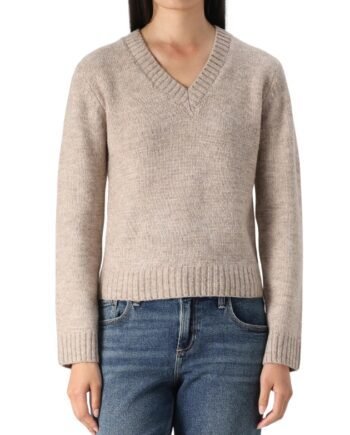 GINA TRICOT