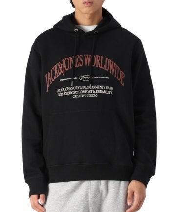 JACK&JONES