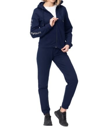 EMPORIO ARMANI