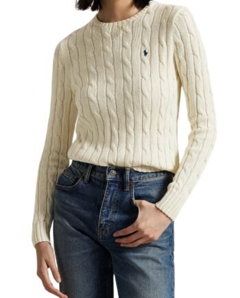 POLO RALPH LAUREN