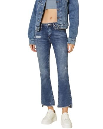 TRUE RELIGION