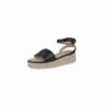 GERRY WEBER