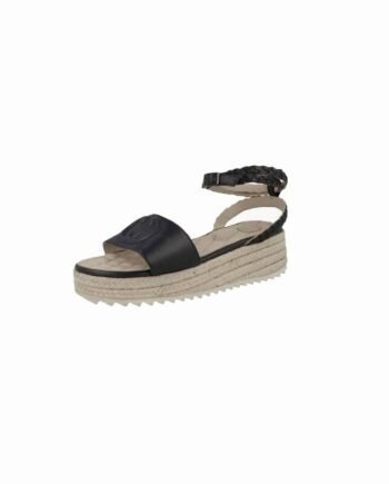 GERRY WEBER