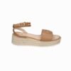GERRY WEBER