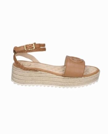 GERRY WEBER