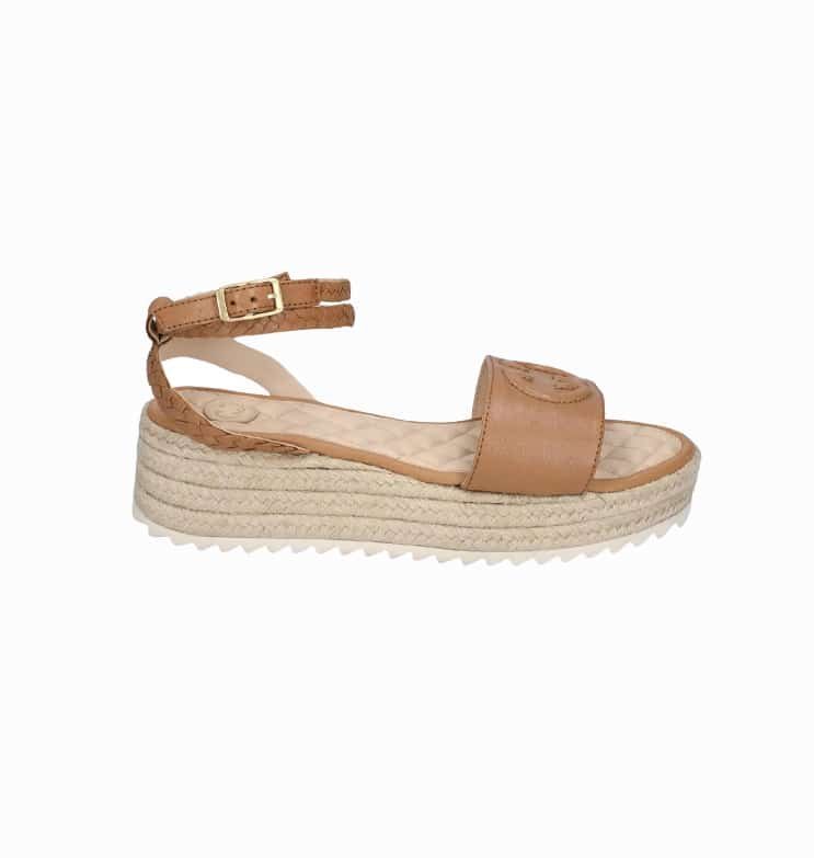 GERRY WEBER