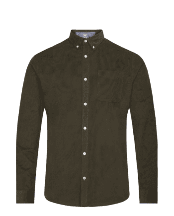 JACK & JONES