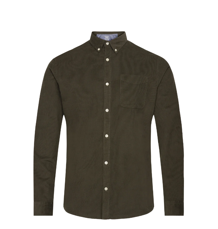 JACK & JONES
