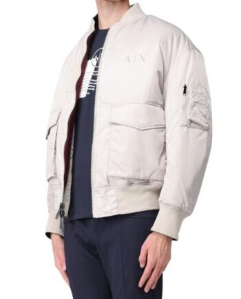 ARMANI EXCHANGE