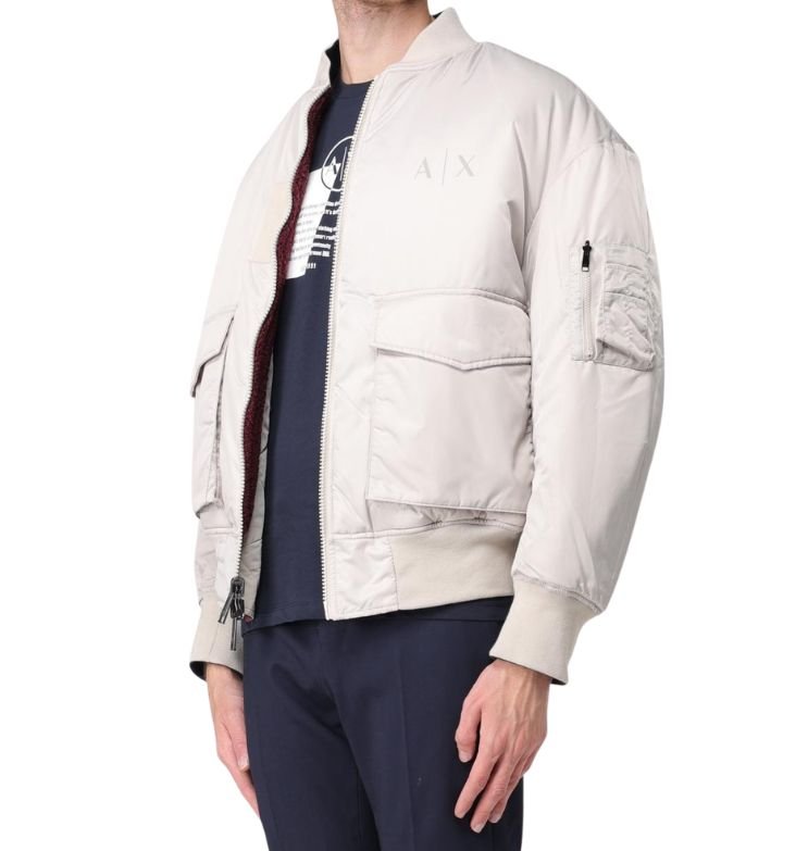 ARMANI EXCHANGE