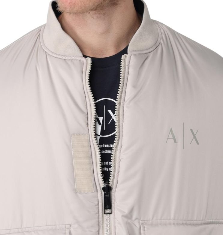 ARMANI EXCHANGE