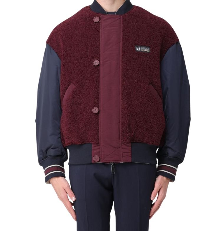 ARMANI EXCHANGE