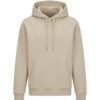 PULL & BEAR