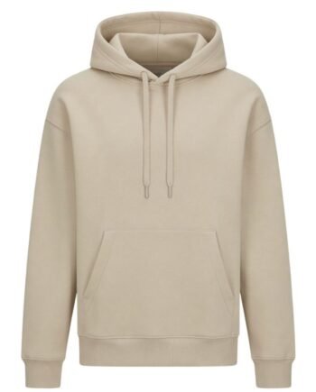 PULL & BEAR