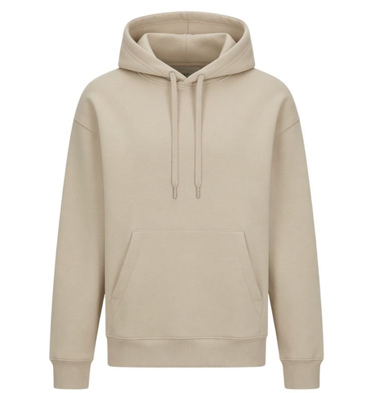 PULL & BEAR