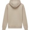 PULL & BEAR