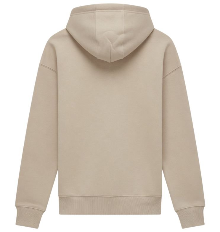 PULL & BEAR