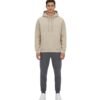 PULL & BEAR