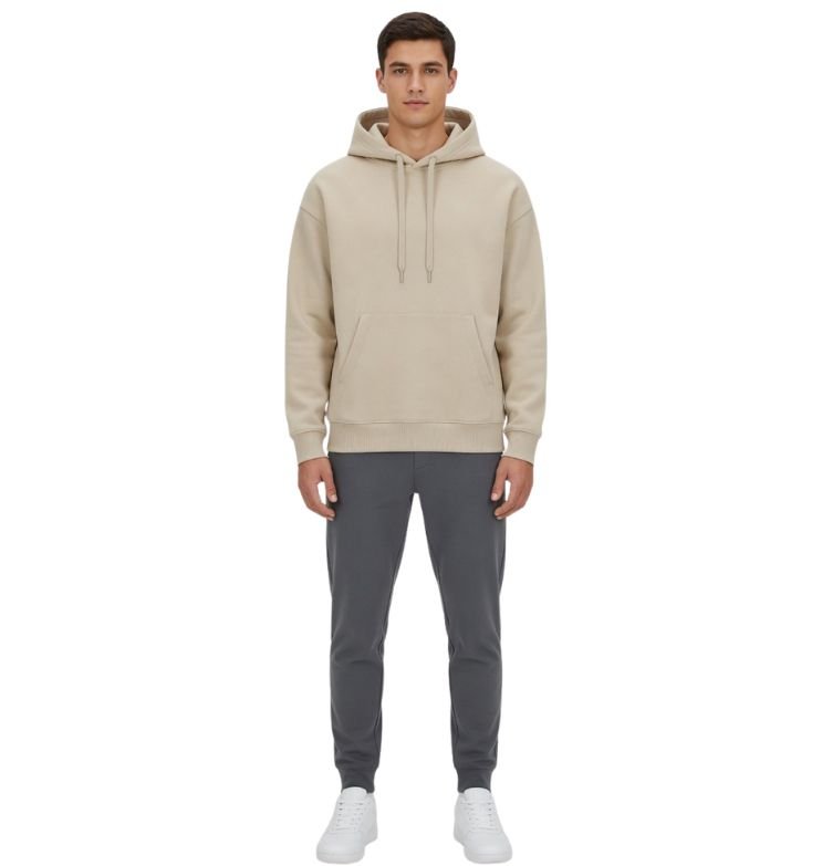 PULL & BEAR