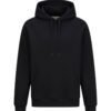 PULL & BEAR