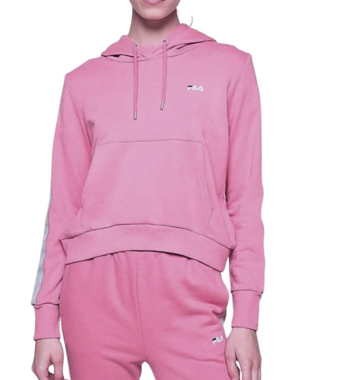 FILA